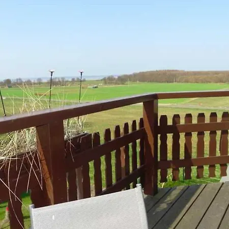 Daire Koelpinsee Fewo Koelpinsee